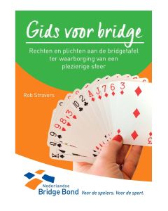 Gids voor Bridge