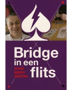 Bridge in een flits 1