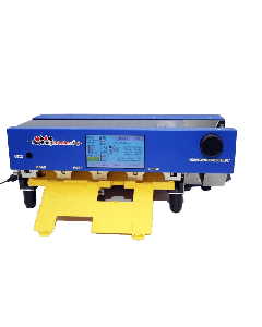 Dupliceermachine Playbridge Dealer 4+