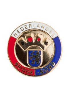 Lidmaatschapsinsigne