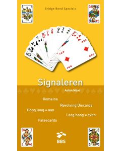 Signaleren