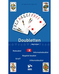 Doubletten