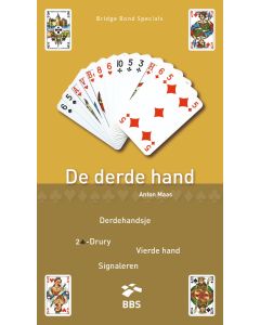 De derde hand