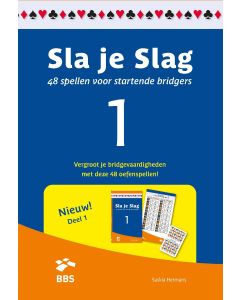 Sla je Slag deel 1