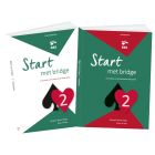 Start met bridge pakket deel 2