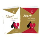 Start met bridge pakket deel 3