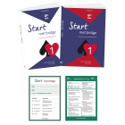 Pakket Start met Bridge deel 1