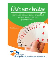 Gids voor Bridge