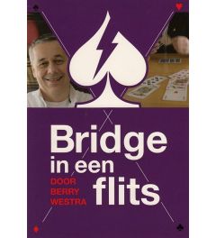 Bridge in een flits 1