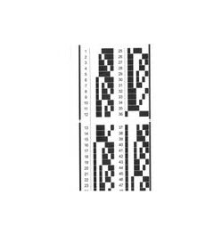 Stickers Dealer 4 machine