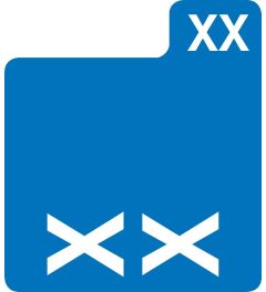 Redoublet (XX)-kaart