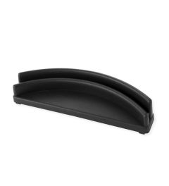 Bridge Speelkaarthouder - Half rond model