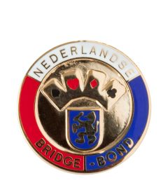 Lidmaatschapsinsigne