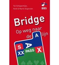 Bridge: Op weg naar de A-lijn