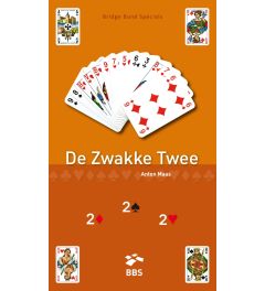 De Zwakke twee