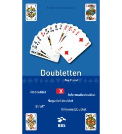 Doubletten