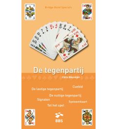 De tegenpartij