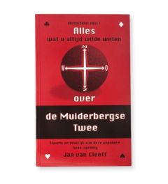 De Muiderbergse Twee