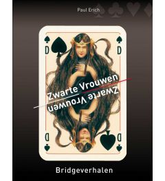 Zwarte Vrouwen