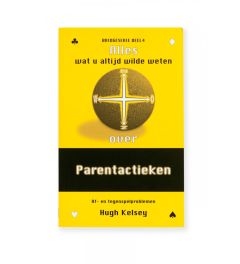 Parentactieken