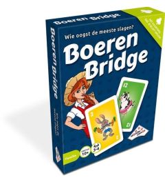 Boerenbridge