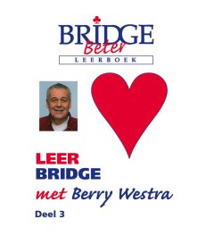 Leer Bridge met Berry Vijfkaart hoog deel 3