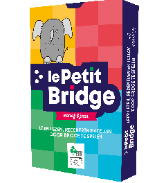 Le Petit Bridge