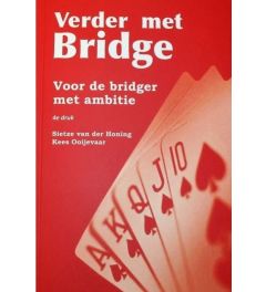 Verder met Bridge